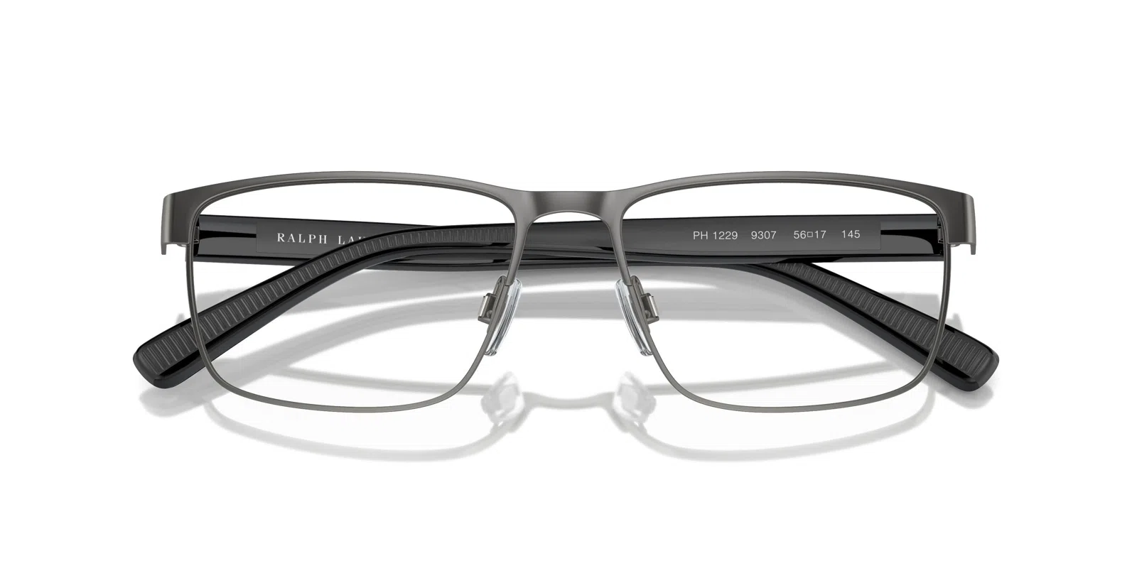 Polo 1229 Eyeglasses - view 15